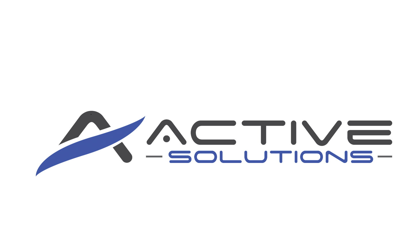 Active Solutions